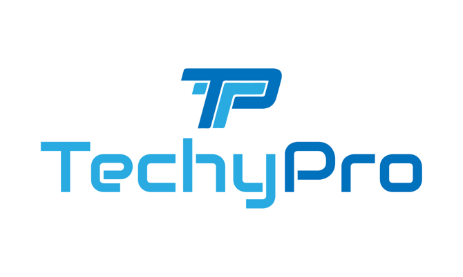 TechyPro.com
