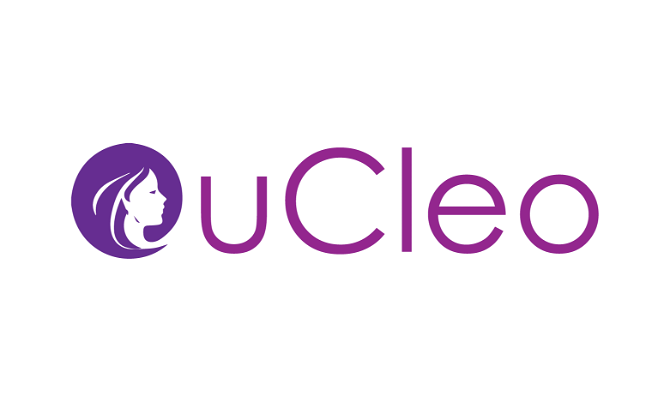 UCleo.com