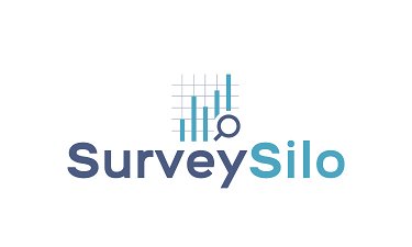 SurveySilo.com