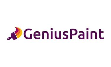 GeniusPaint.com