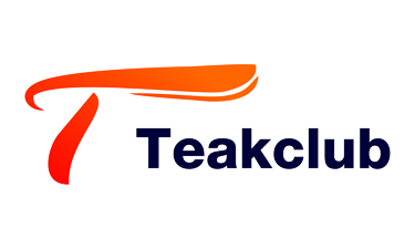 TeakClub.com
