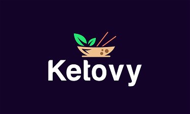 Ketovy.com