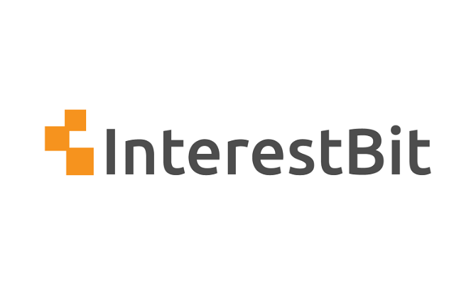 InterestBit.com