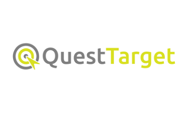 QuestTarget.com