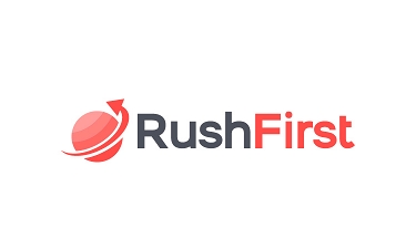RushFirst.com