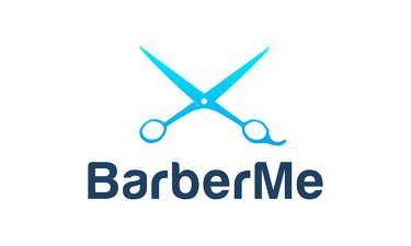 BarberMe.com