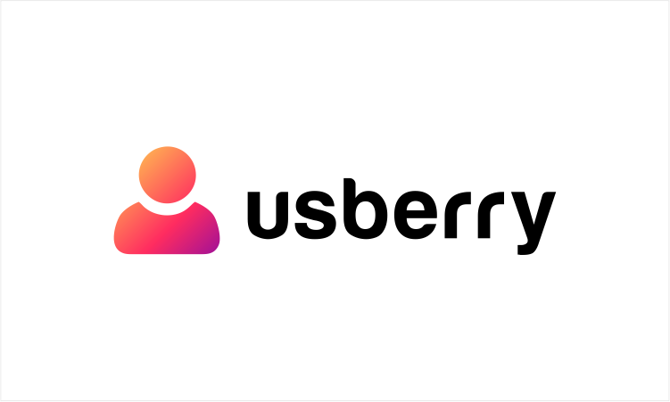 UsBerry.com
