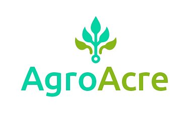 AgroAcre.com