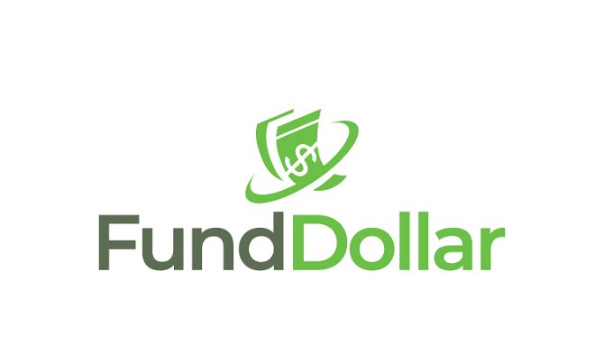 FundDollar.com