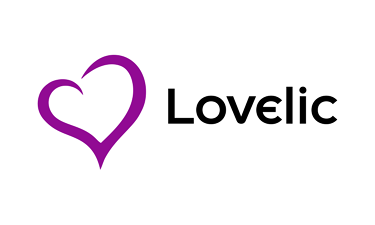 Lovelic.com