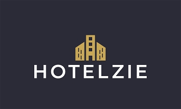 Hotelzie.com