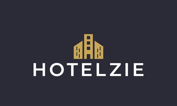 Hotelzie.com