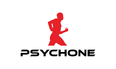 PsychOne.com