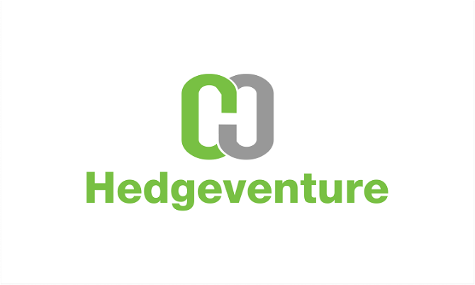 HedgeVenture.com