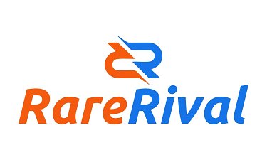 RareRival.com