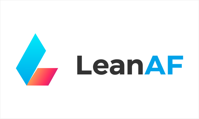 Leanaf.com