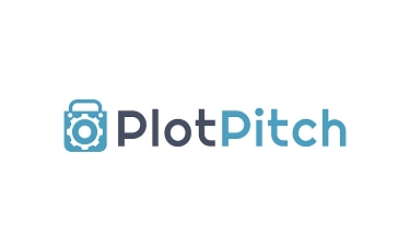 PlotPitch.com