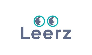 Leerz.com