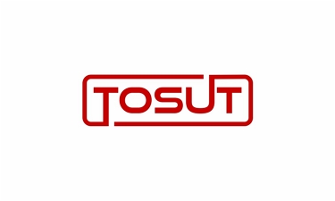 Tosut.com