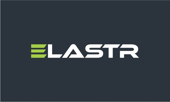 Elastr.com