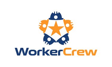 WorkerCrew.com