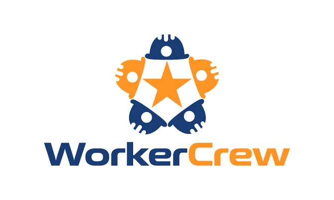 WorkerCrew.com