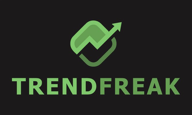 TrendFreak.com