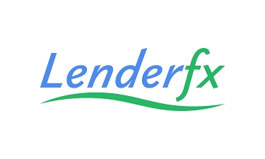 Lenderfx.com