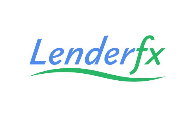LenderFX.com