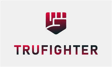 TruFighter.com