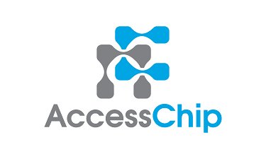AccessChip.com
