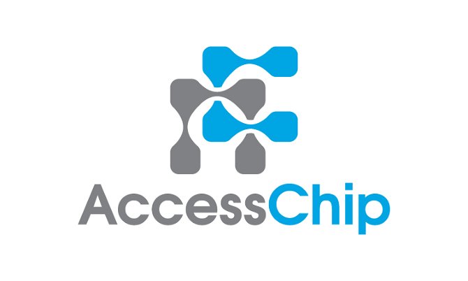 AccessChip.com