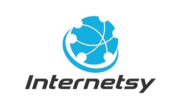 Internetsy.com