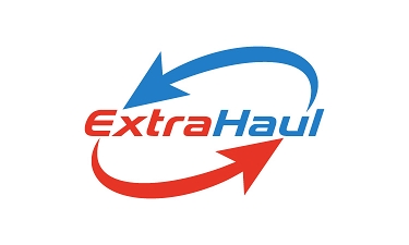 ExtraHaul.com