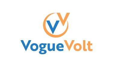 VogueVolt.com