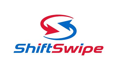 ShiftSwipe - New premium firm names for sale