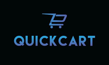 QuickCart.io