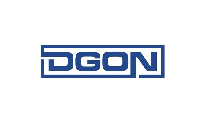 DGON.com