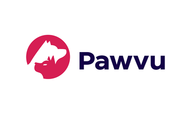 Pawvu.com