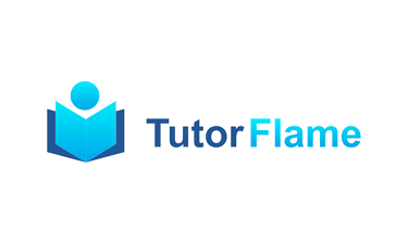 TutorFlame.com