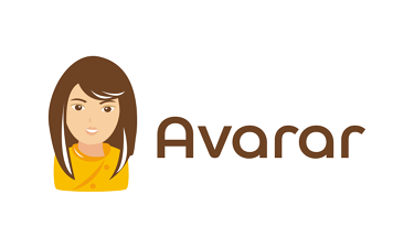 Avarar.com - Creative brandable domain for sale