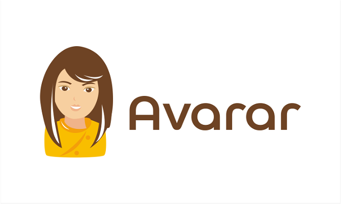 Avarar.com