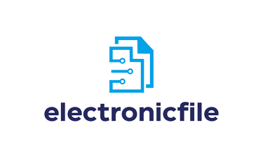 ElectronicFile.com