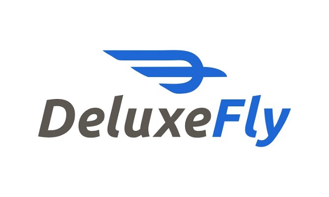 DeluxeFly.com