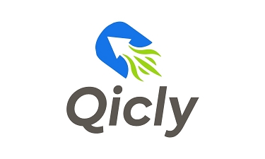 Qicly.com