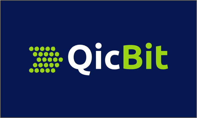 QicBit.com