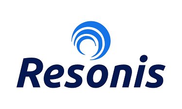 Resonis.com