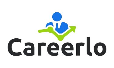 Careerlo.com