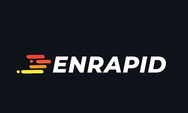 Enrapid.com