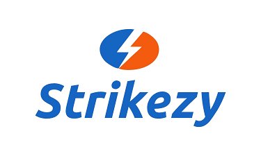 Strikezy.com